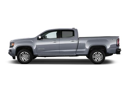 gmc canyon 2018 1GTG6DEN1J1246527 image gmc canyon 2018 1GTG6DEN1J1246527 image