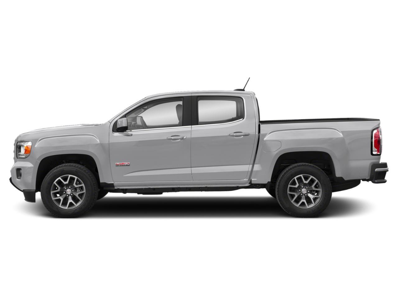 gmc canyon 2018 1GTG6DENXJ1243996 image gmc canyon 2018 1GTG6DENXJ1243996 image