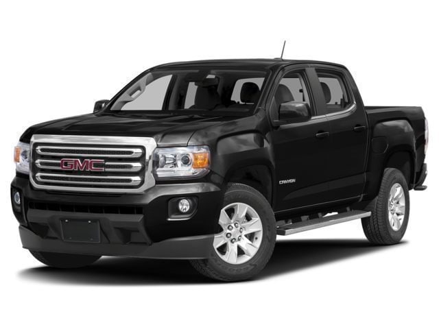 gmc canyon 2018 1GTG6CEN5J1128216 image gmc canyon 2018 1GTG6CEN5J1128216 image