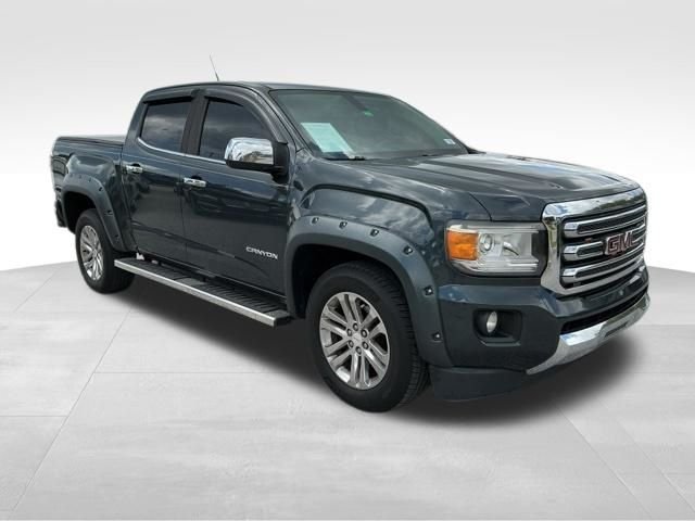 gmc canyon 2018 1GTG5DEN0J1171001 image gmc canyon 2018 1GTG5DEN0J1171001 image