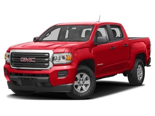 gmc canyon 2018 1GTG5BEN8J1172093 image gmc canyon 2018 1GTG5BEN8J1172093 image