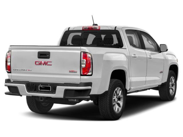 gmc canyon 2018 1GTP6CE11J1309911 image gmc canyon 2018 1GTP6CE11J1309911 image