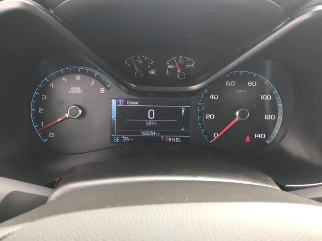 gmc canyon 2018 1GTG6CEN9J1177807 image gmc canyon 2018 1GTG6CEN9J1177807 image