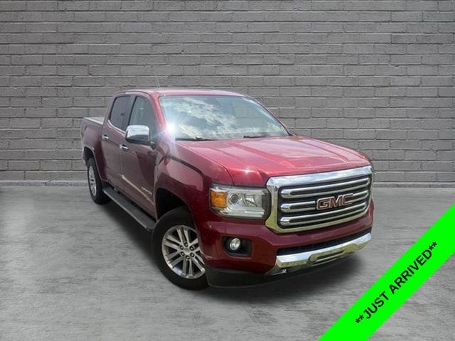 gmc canyon 2018 1GTG5DEN7J1177488 image gmc canyon 2018 1GTG5DEN7J1177488 image