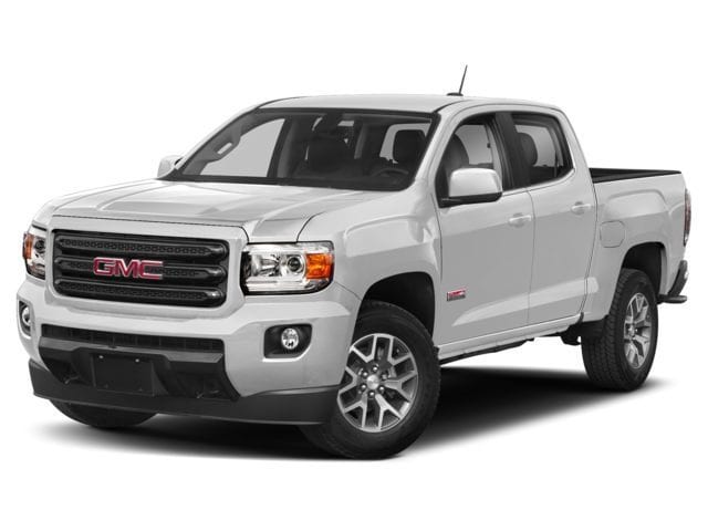 gmc canyon 2018 1GTG6DEN6J1129977 image gmc canyon 2018 1GTG6DEN6J1129977 image