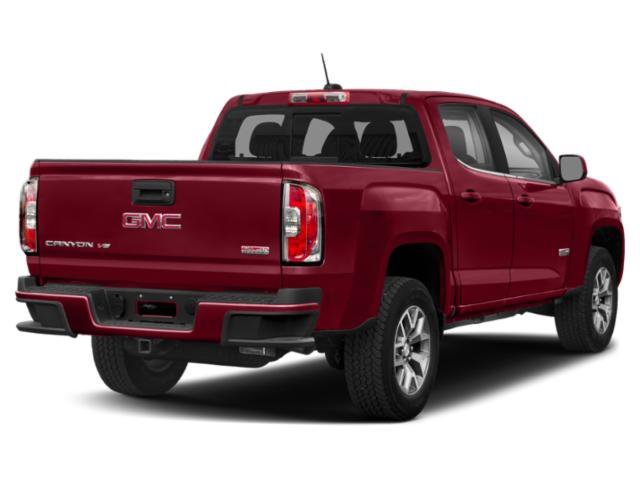 gmc canyon 2018 1GTP6CE10J1122448 image gmc canyon 2018 1GTP6CE10J1122448 image
