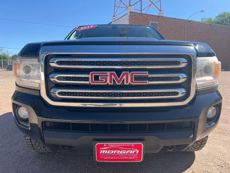 gmc canyon 2018 1GTG6CEN3J1223311 image gmc canyon 2018 1GTG6CEN3J1223311 image