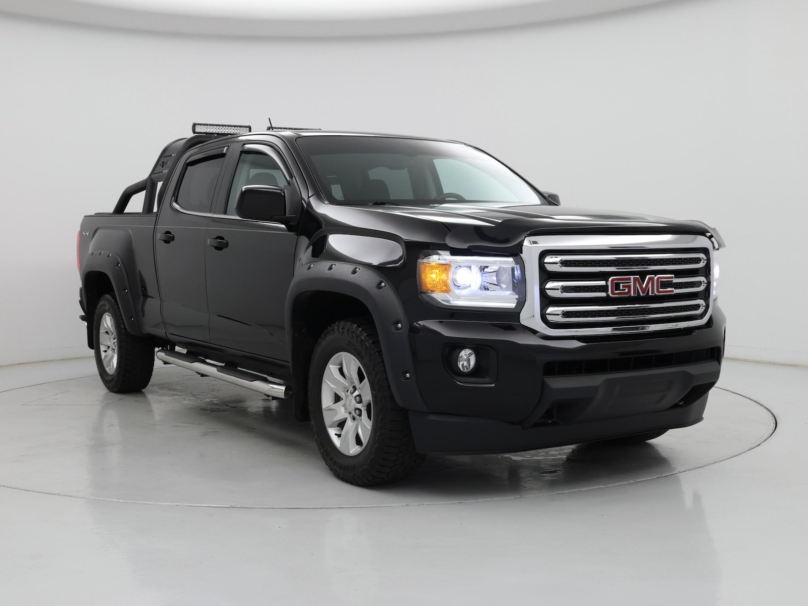 gmc canyon 2018 1GTG6CEN7J1301220 image gmc canyon 2018 1GTG6CEN7J1301220 image