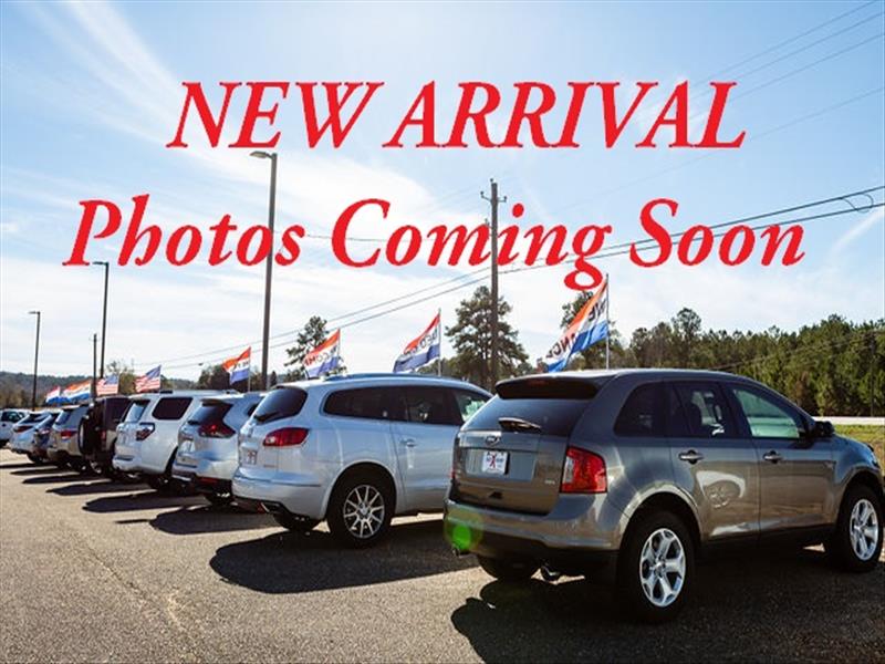 gmc canyon 2018 1GTG5CEA3J1120986 image gmc canyon 2018 1GTG5CEA3J1120986 image