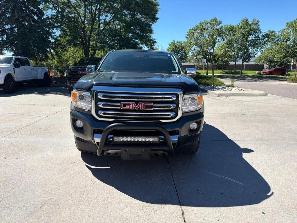 gmc canyon 2018 1GTG6DEN5J1104746 image gmc canyon 2018 1GTG6DEN5J1104746 image
