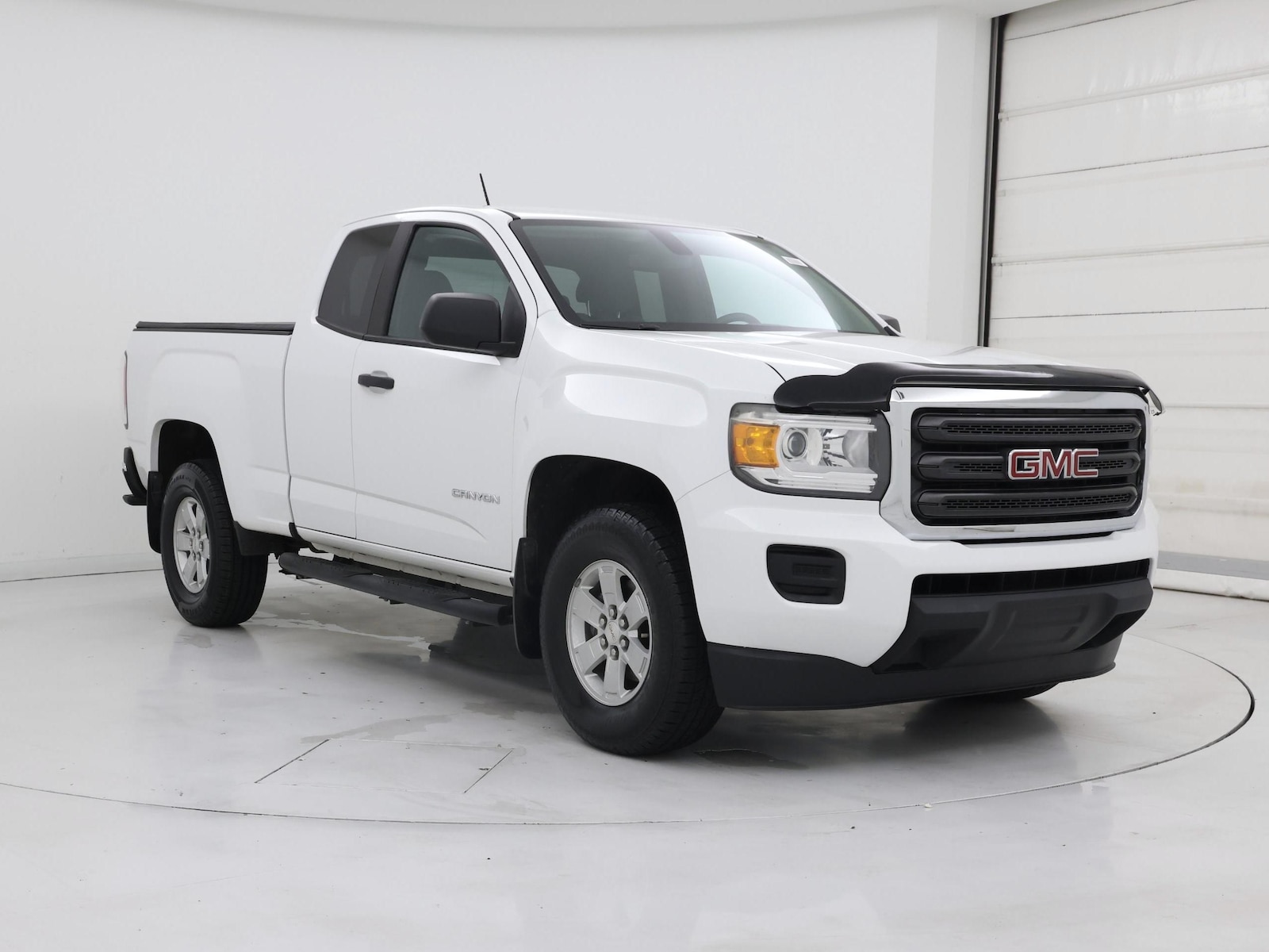 gmc canyon 2018 1GTH5BEA7J1129088 image gmc canyon 2018 1GTH5BEA7J1129088 image
