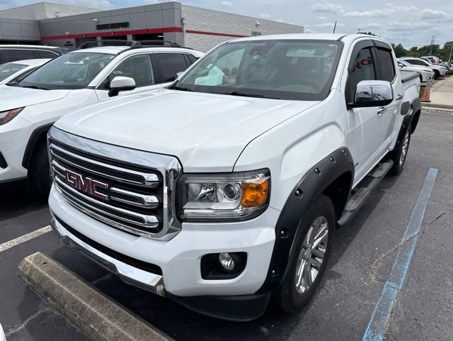 gmc canyon 2018 1GTG6DEN0J1197076 image gmc canyon 2018 1GTG6DEN0J1197076 image