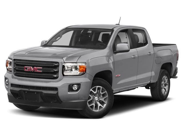 gmc canyon 2018 1GTG6DEN4J1102860 image gmc canyon 2018 1GTG6DEN4J1102860 image