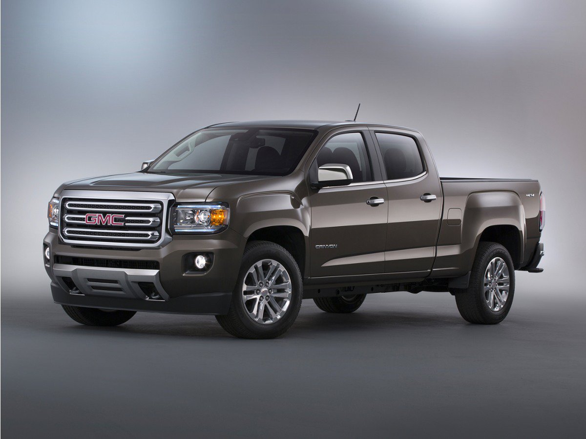 gmc canyon 2018 1GTG6DEN9J1191793 image gmc canyon 2018 1GTG6DEN9J1191793 image