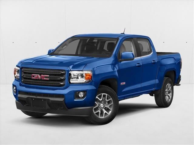 gmc canyon 2018 1GTG5DEN6J1313240 image gmc canyon 2018 1GTG5DEN6J1313240 image