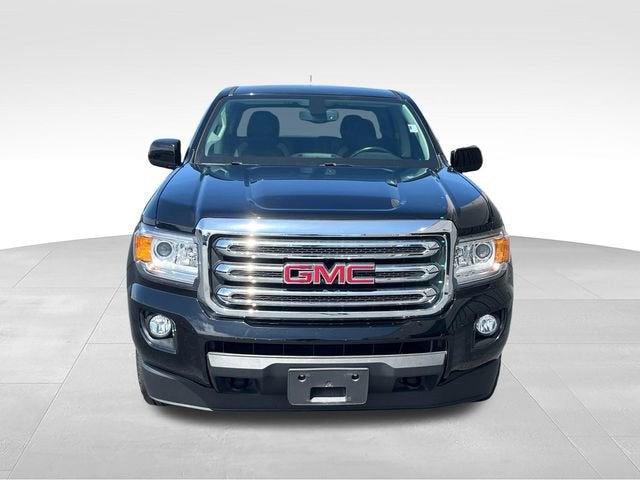 gmc canyon 2018 1GTG6CEN9J1126288 image gmc canyon 2018 1GTG6CEN9J1126288 image