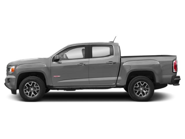 gmc canyon 2018 1GTP6DE19J1196277 image gmc canyon 2018 1GTP6DE19J1196277 image