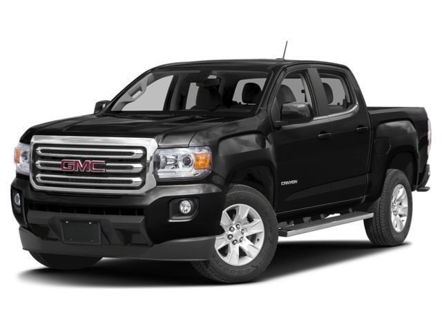 gmc canyon 2018 1GTG6CEN3J1196594 image gmc canyon 2018 1GTG6CEN3J1196594 image