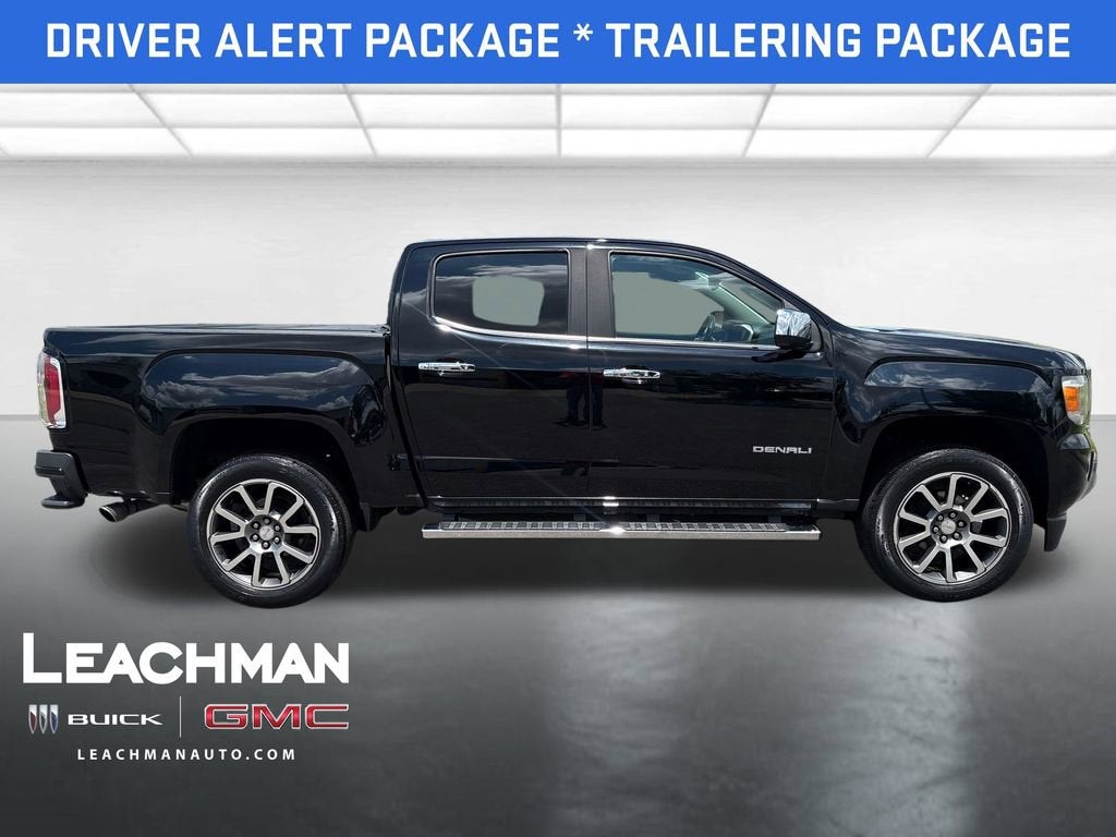 gmc canyon 2018 1GTG6EEN1J1230012 image gmc canyon 2018 1GTG6EEN1J1230012 image