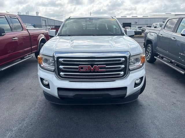 gmc canyon 2018 1GTG5CEN3J1100482 image gmc canyon 2018 1GTG5CEN3J1100482 image