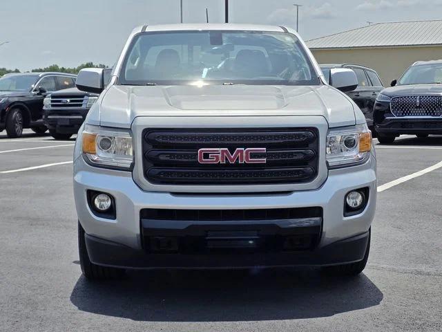 gmc canyon 2018 1GTG6CEN3J1162638 image gmc canyon 2018 1GTG6CEN3J1162638 image