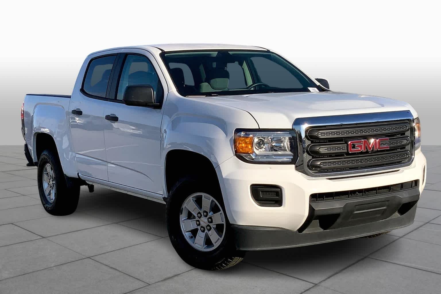 gmc canyon 2018 1GTG5BEA8J1195693 image gmc canyon 2018 1GTG5BEA8J1195693 image