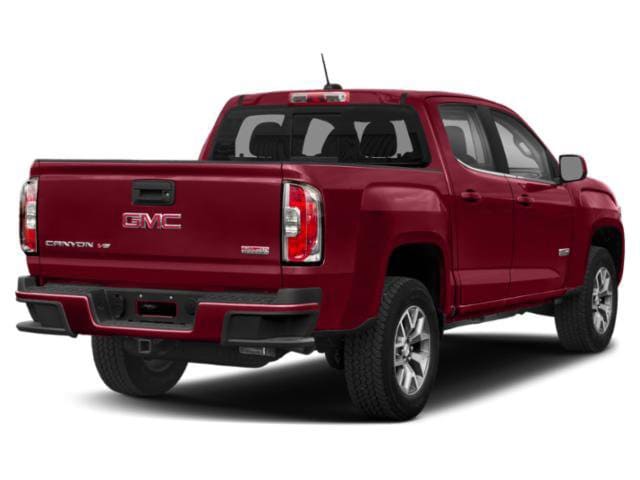 gmc canyon 2018 1GTP6CE18J1203164 image gmc canyon 2018 1GTP6CE18J1203164 image