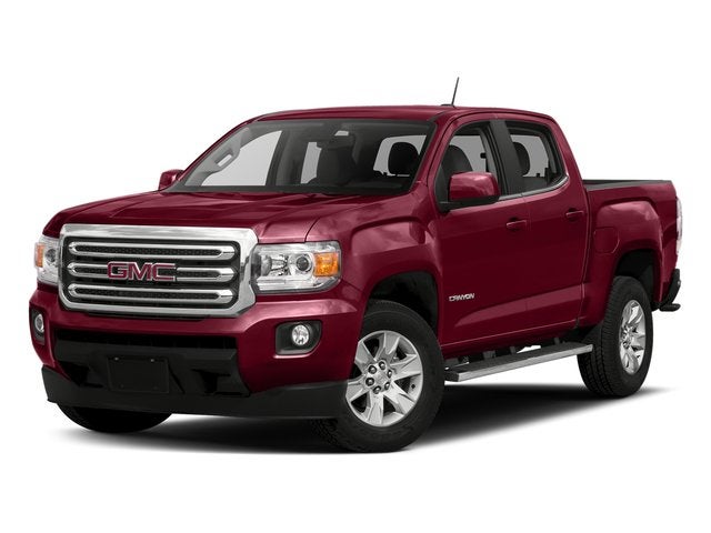 gmc canyon 2018 1GTG5CEN5J1197930 image gmc canyon 2018 1GTG5CEN5J1197930 image