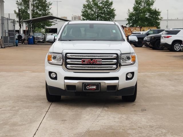 gmc canyon 2018 1GTG5DEN8J1175653 image gmc canyon 2018 1GTG5DEN8J1175653 image