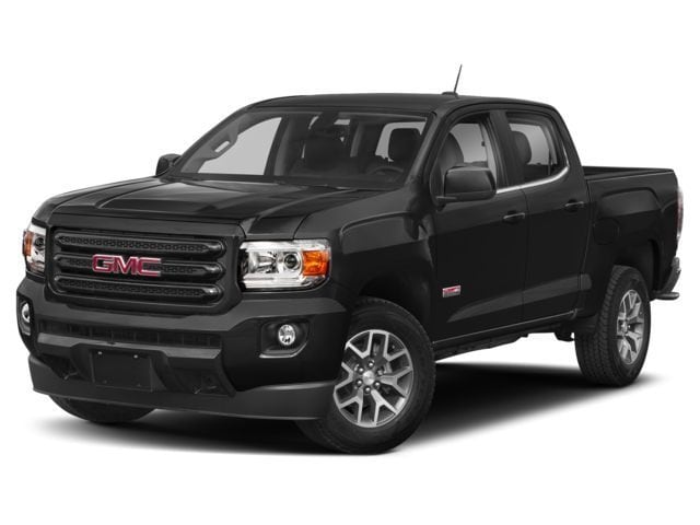 gmc canyon 2018 1GTG6DEN3J1281926 image gmc canyon 2018 1GTG6DEN3J1281926 image