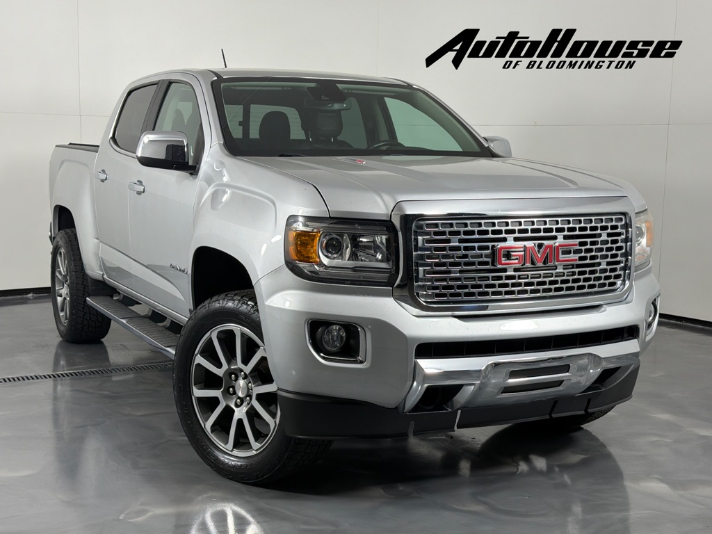 gmc canyon 2018 1GTP6EE12J1262836 image gmc canyon 2018 1GTP6EE12J1262836 image