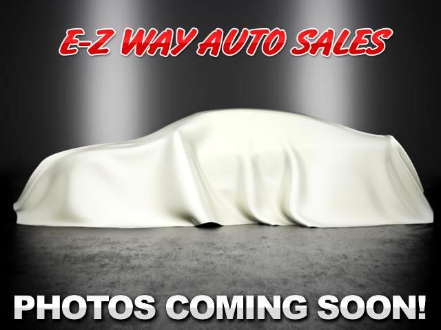 gmc canyon 2018 1GTG5BEN2J1170209 image gmc canyon 2018 1GTG5BEN2J1170209 image