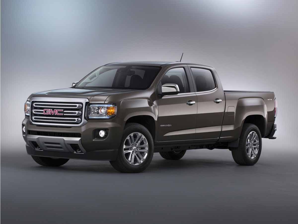 gmc canyon 2018 1GTG6EEN0J1134548 image gmc canyon 2018 1GTG6EEN0J1134548 image