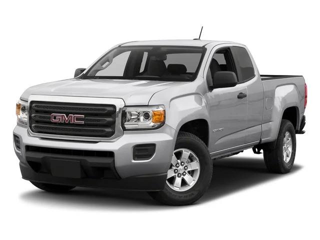 gmc canyon 2018 1GTH6BEA6J1234766 image gmc canyon 2018 1GTH6BEA6J1234766 image