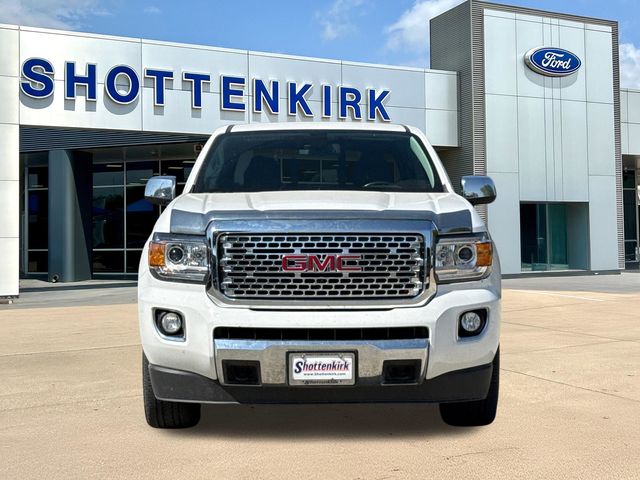 gmc canyon 2018 1GTG6EEN1J1288802 image gmc canyon 2018 1GTG6EEN1J1288802 image