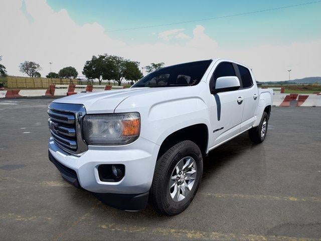 gmc canyon 2018 1GTG5CEN0J1130216 image gmc canyon 2018 1GTG5CEN0J1130216 image