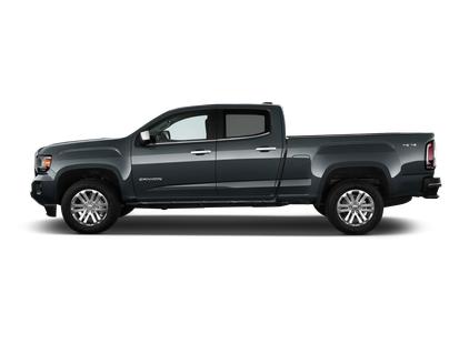 gmc canyon 2018 1GTP6EE16J1128296 image gmc canyon 2018 1GTP6EE16J1128296 image