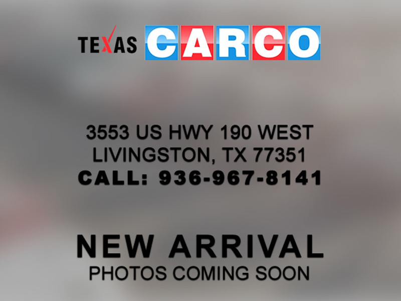 gmc canyon 2018 1GTH5BEA4J1227317 image gmc canyon 2018 1GTH5BEA4J1227317 image