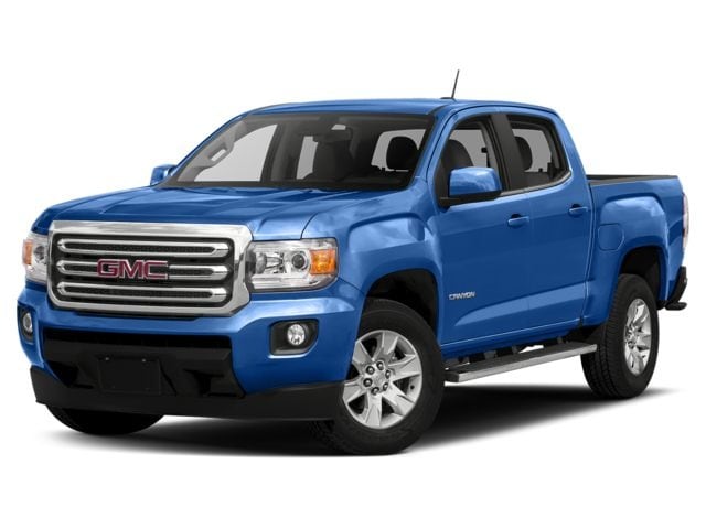 gmc canyon 2018 1GTG5CEN7J1224271 image gmc canyon 2018 1GTG5CEN7J1224271 image