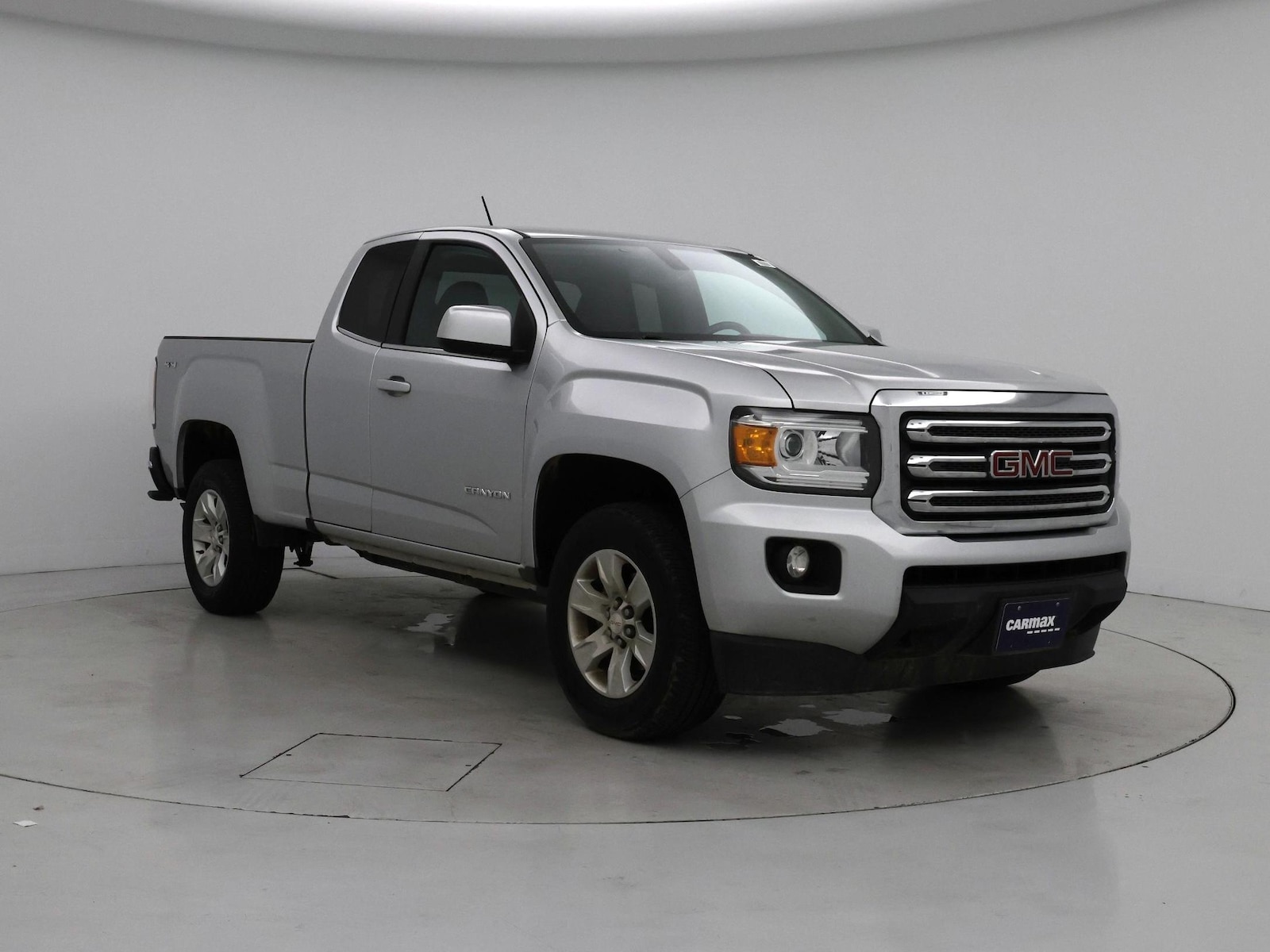 gmc canyon 2018 1GTH6CEA5J1147740 image gmc canyon 2018 1GTH6CEA5J1147740 image