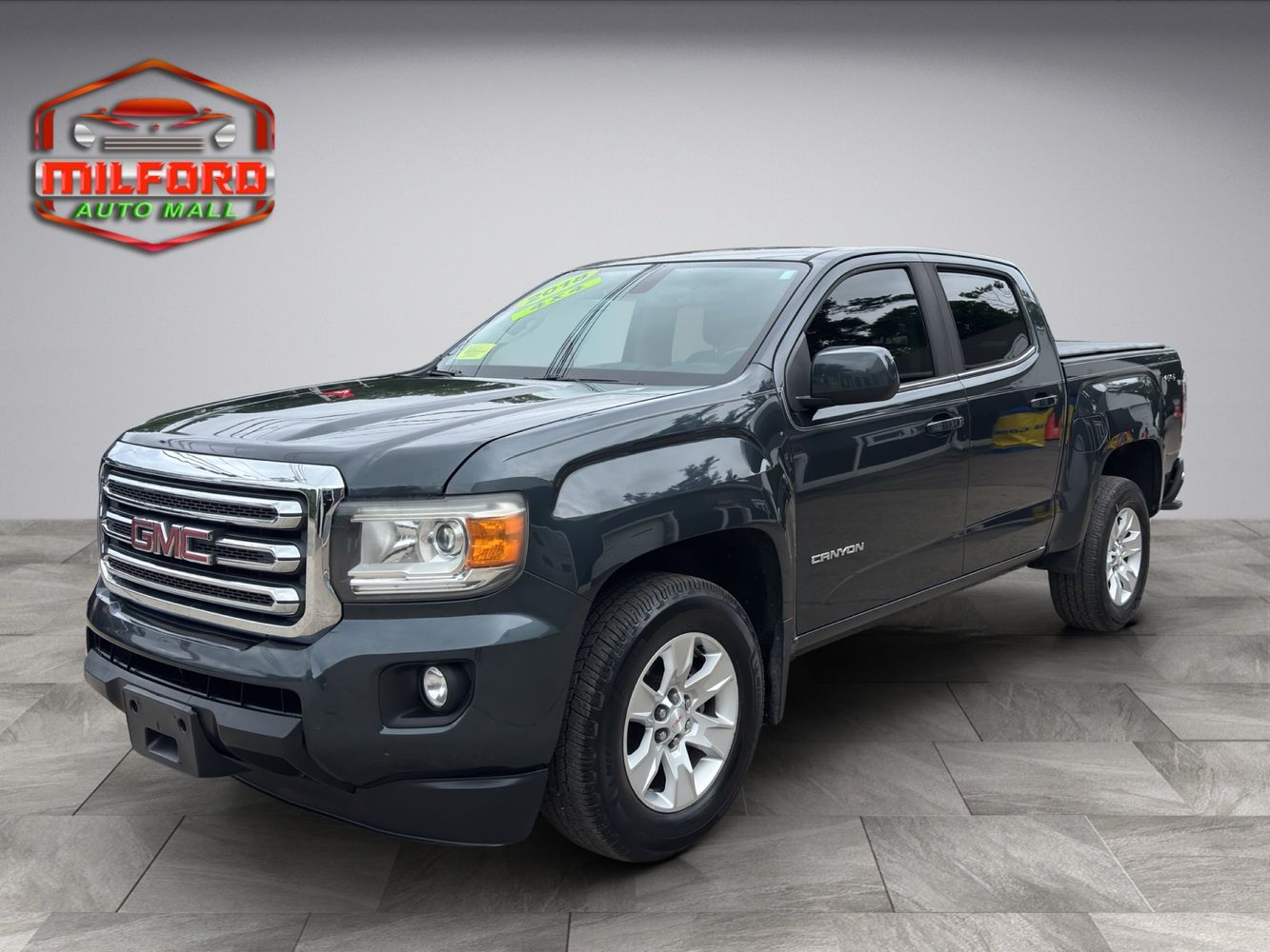 gmc canyon 2018 1GTG6CEN1J1171984 image gmc canyon 2018 1GTG6CEN1J1171984 image