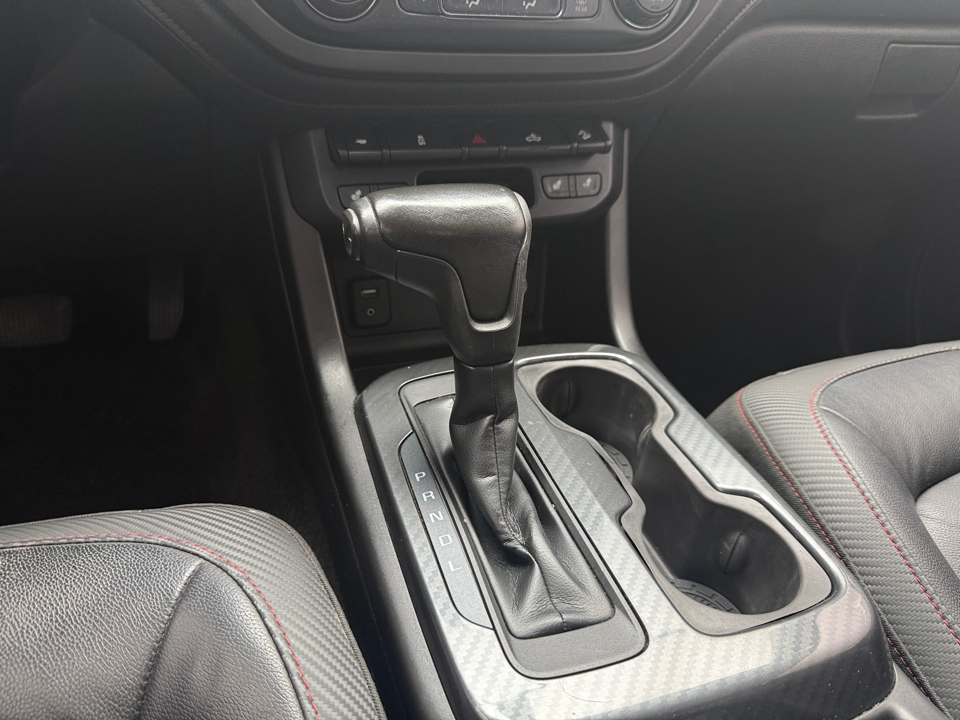 gmc canyon 2018 1GTG6DEN3J1294921 image gmc canyon 2018 1GTG6DEN3J1294921 image