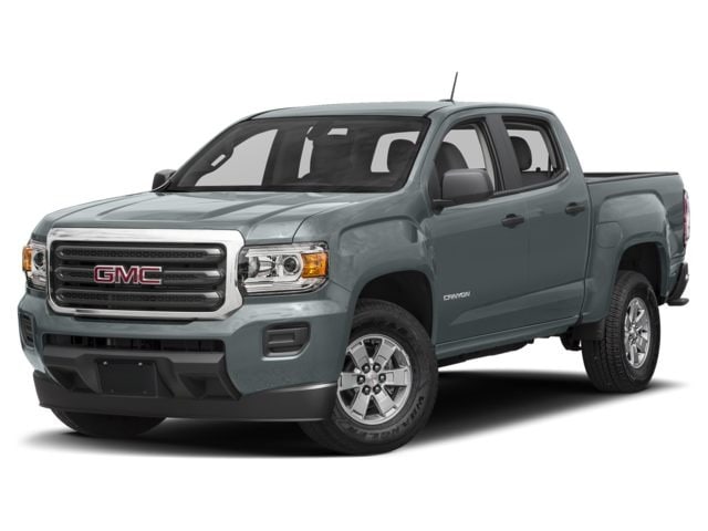 gmc canyon 2018 1GTG5BEA9J1243640 image gmc canyon 2018 1GTG5BEA9J1243640 image