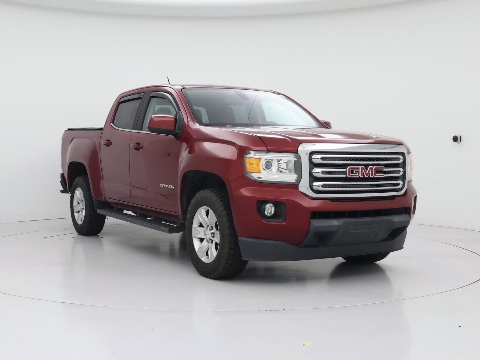 gmc canyon 2018 1GTG5CEN7J1184290 image gmc canyon 2018 1GTG5CEN7J1184290 image