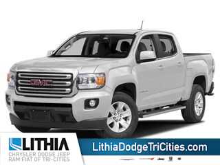 gmc canyon 2018 1GTG6CEN7J1318874 image gmc canyon 2018 1GTG6CEN7J1318874 image