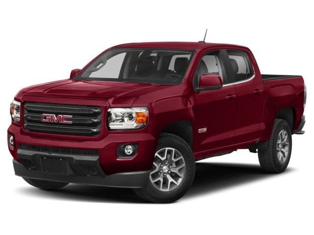 gmc canyon 2018 1GTG6DEN6J1113603 image gmc canyon 2018 1GTG6DEN6J1113603 image