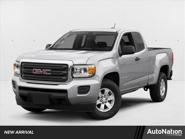 gmc canyon 2018 1GTH5BEA2J1129936 image gmc canyon 2018 1GTH5BEA2J1129936 image