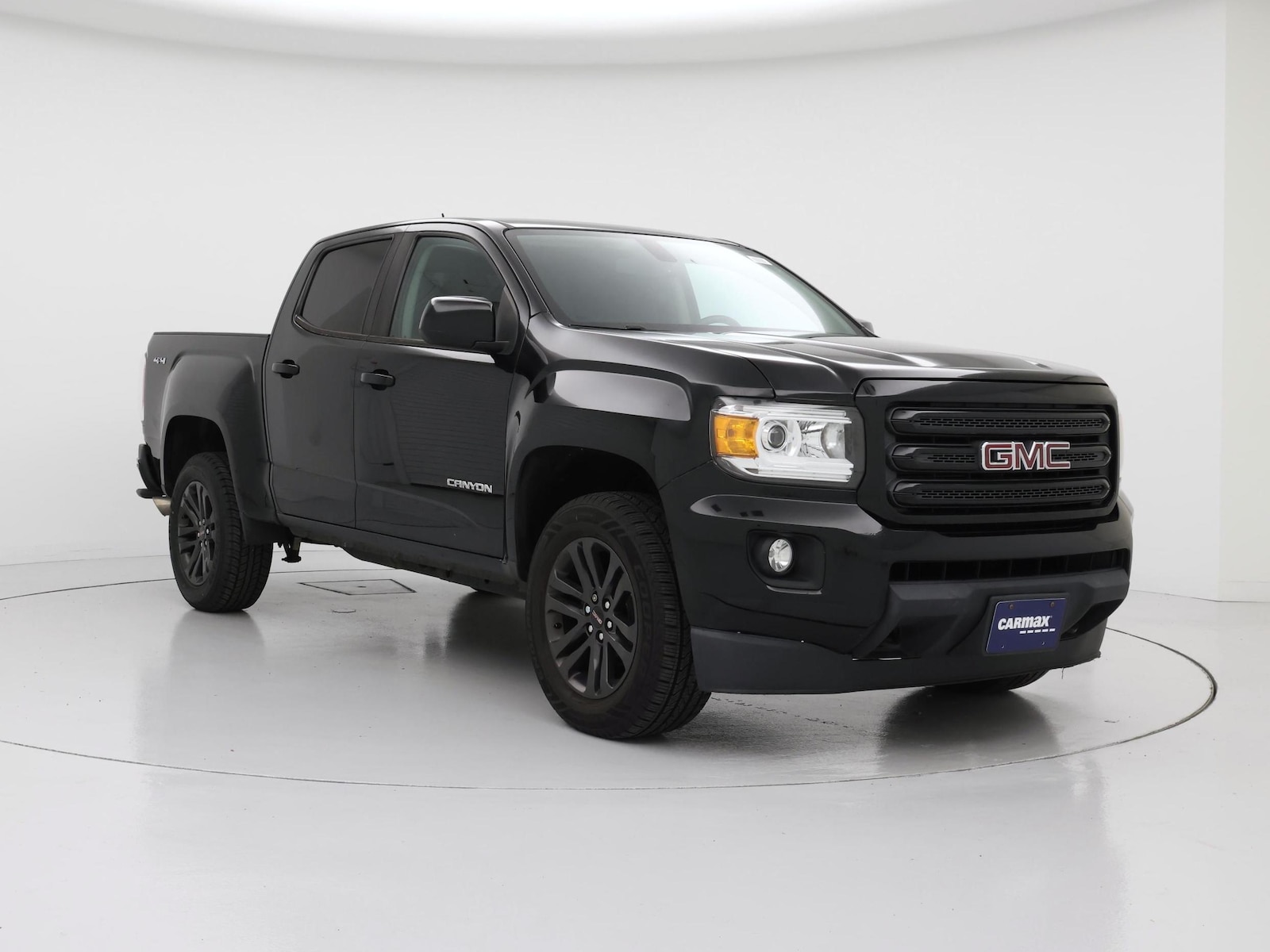 gmc canyon 2018 1GTG6CEN6J1135921 image gmc canyon 2018 1GTG6CEN6J1135921 image