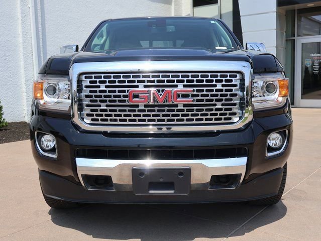 gmc canyon 2018 1GTG6EEN1J1281137 image gmc canyon 2018 1GTG6EEN1J1281137 image