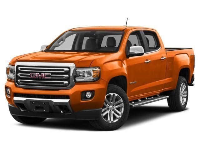 gmc canyon 2018 1GTP6DE16J1105272 image gmc canyon 2018 1GTP6DE16J1105272 image